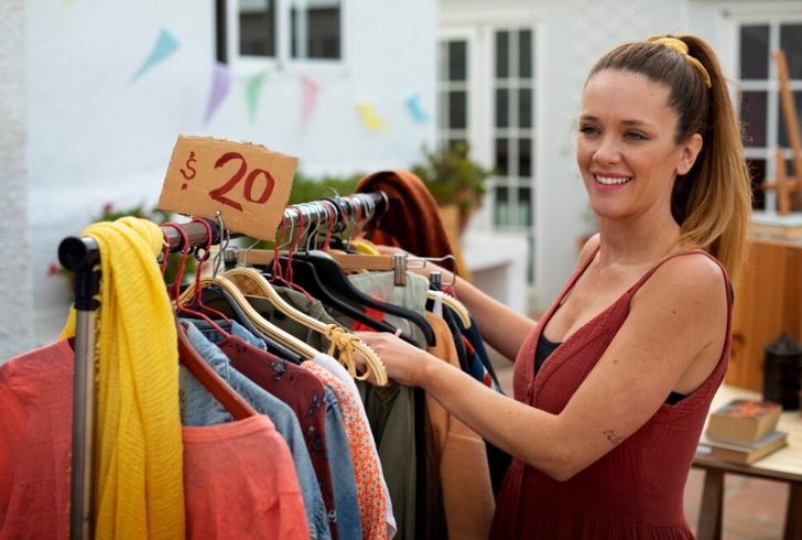 Understanding how to price things for a garage sale is crucial for a successful event.