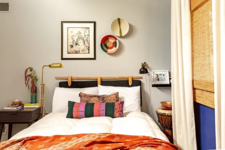 IKEA hacks