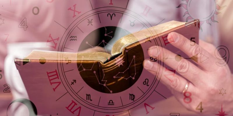 Freepik | Astrology in Financial Planning