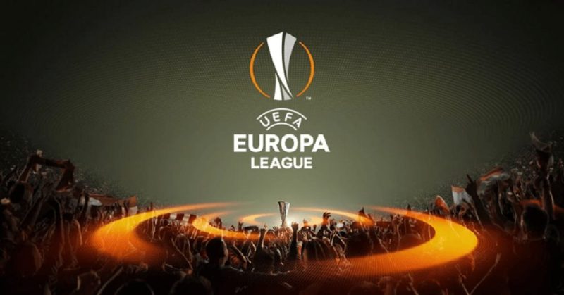 2024/25 Europa League format, teams, and schedule explained.