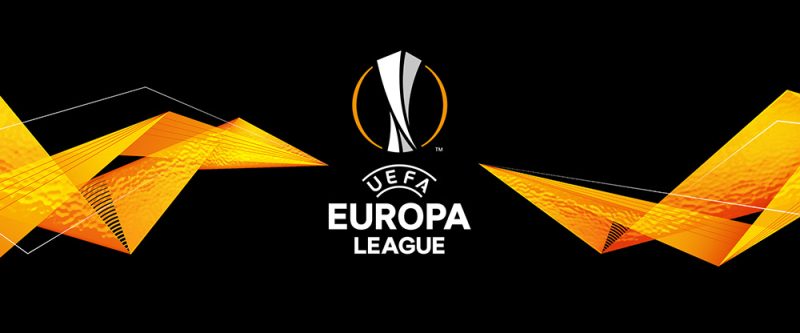 2024/25 Europa League format, teams, and schedule explained.